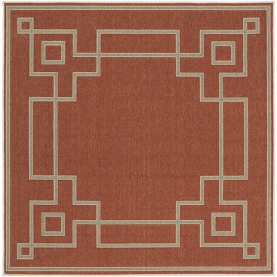 Hauteloom Jarrell Area Rug
