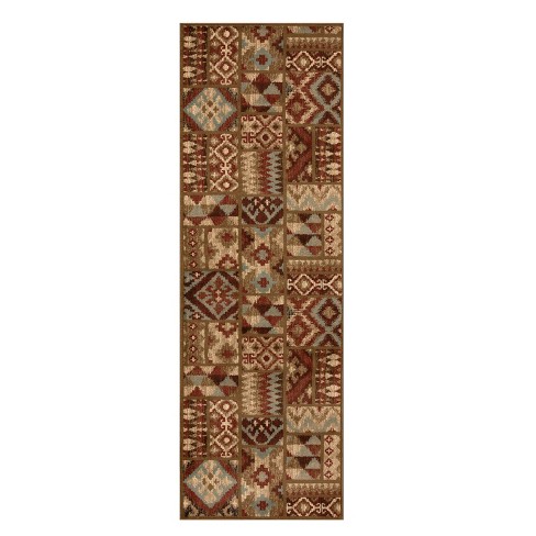 Extra Large Rugs for Sale  Colours and Patterns for Any Space