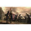 Bayonetta & Vanquish (Standard Edition) - Xbox One - 4 of 4