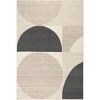 nuLOOM Solay Geometric Indoor/Outdoor Area Rug - 2 of 4