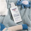 Eucerin Baby Wash & Shampoo - 13.5 fl oz - image 2 of 3