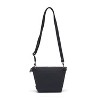 Pacsafe ,  Citysafe Cx Convertible Crossbody  ,  Econyl Black - 3 of 4