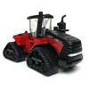 1/64 2016 Farm Show Case IH 620 Anniversary Quadtrac Collector Edition 44088 - 2 of 4