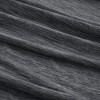 Stylish Cooling Jersey Knit Sheet Sets, All Season Bedding Sets, Cozy Home Textile for Modern Bedroom Decor - 4 of 4