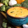 Ready Hour Emergency Meal Entrees (120 servings) - 2 of 4