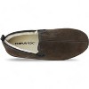 MEN'S EZRA SLIPPER - Tempur-Pedic - image 3 of 4