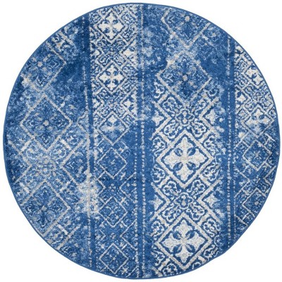 Adirondack ADR111 Machine Made Indoor Rug - Safavieh