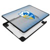 Keyscaper NFL AFC Historic Teams Linen Laptop Case for Apple MacBook - 4 of 4
