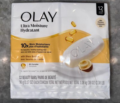 Guest review image 3 of 3, zoom in