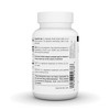 AHCC with BioPerine 500 mg by Source Naturals, Inc.  -  60 Capsule - 3 of 3