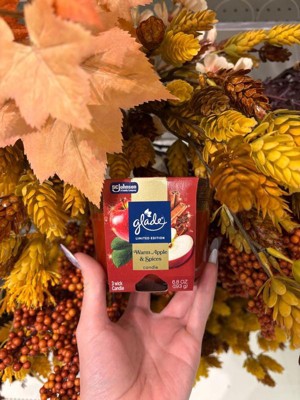 Guest review image 1 of 2, zoom in