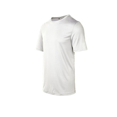 target mens athletic shirts