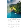 Willow Creek Press 2026 Scenic America Wall Calendar - 3 of 4