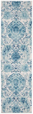 Madison MAD600 Power Loomed Indoor Rug - Safavieh