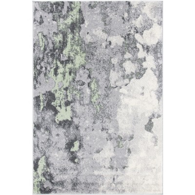 green/grey