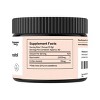 Wholesome Story Myo & D-Chiro Inositol Powder, Supports Healthy Hormone Levels, Menstrual Cycles & Ovarian Health - 3 of 4