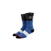 Dragon Ball Z Shenron Capsule Corps 3-Pair Crew Socks - 3 of 4