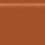 rust