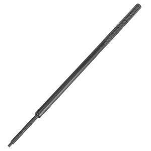 Unique Bargains Axle Roll Pin Tool for Subaru Impreza 1993-2004 for Subaru Forester 1998-2004 Black 1 Set - 1 of 4