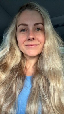 Guest review image 1 of 1, zoom in