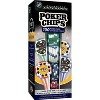 MasterPieces Casino 100 Piece Poker Chip Set - NHL Nashville Predators - 2 of 4