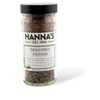 Seasoned Pepper, Hanna's Gourmet - 3 of 3