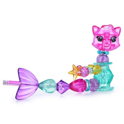 twisty petz target