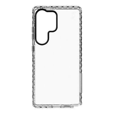 cellhelmet® Altitude X Series® Case for Samsung Galaxy® S25 Ultra