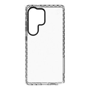 cellhelmet® Altitude X Series® Case for Samsung Galaxy® S25 Ultra - 1 of 4