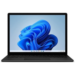 Microsoft Surface Laptop 4 13.5" Intel Core i7-1185G7 16GB RAM 512GB SSD W11P - Manufacturer Refurbished - 1 of 4