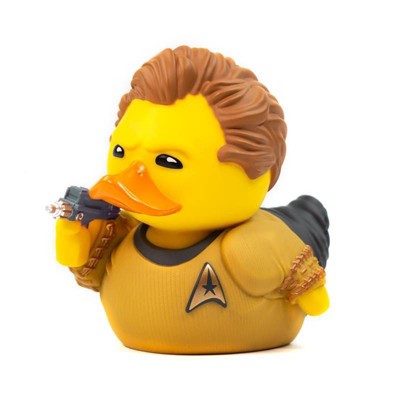target rubber ducks