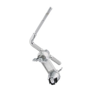 Gibraltar Percussion L-Rod Attachment - 1 of 1