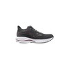 Mizuno Men's Wave Rider 28 Running Shoe - 3 of 4