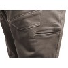 TK Flex ROAM Pant - 2 of 4