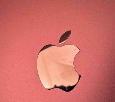 Apple iPad (A16) 11-inch Wi-Fi 128GB (2025, 11th generation