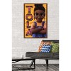 Trends International Disney Iwaju - Tola Framed Wall Poster Prints - 2 of 4