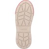 Women's Women's 6 IN Ankle Deck Boot Sport - 2 of 4