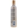 Avlon KeraCare Leave-In Conditioner, 8 oz - 4 of 4