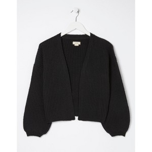 Fatface Women's Anna Cardigan - 1 of 4