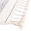 Unique Loom Arlo Collection Area Rug - Matti (' " x ' "  ) - 4 of 4