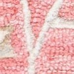pink/beige