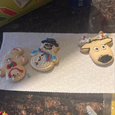 Guest review image 1 of 1, zoom in