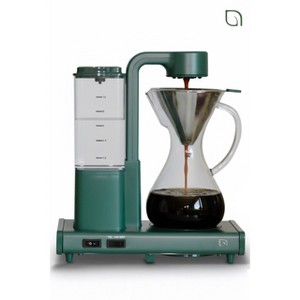 WILLOW Kitchen Pour Over Coffee Maker - 1 of 4