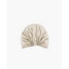 Mommesilk 22 Momme Good Night Hair Cap - 3 of 4