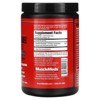 MuscleMeds Creatine Decanate, Unflavored, 10.58 oz (300 g) - 2 of 4