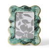4"x6" Picture Frames Green - Bullseye's Playground™ - 2 of 4