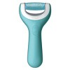 Amope Pedi Perfect Wet Dry Electronic Pedicure Foot File and Callus Remover - 1ct - image 4 of 4