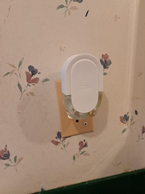 Guest review image 2 of 3, zoom in