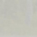 5% solar screen grey