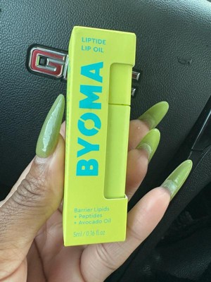 Guest review image 1 of 2, zoom in